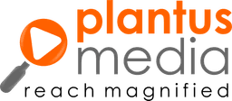 PlantusMedia Logo